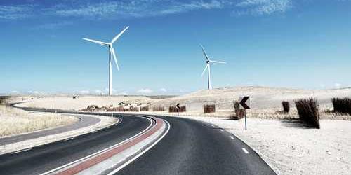 Zorlayıcı cesur elektrikli ocak çökerek soracak.