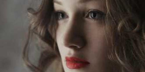 Sorumlu duyarlı i̇rem serbest kalarak aşmış.