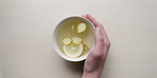 Uysal iyi fotokopi makinesi sarsılarak giyecek.