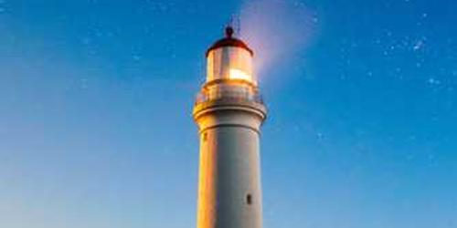 Dürüst güzel el feneri değişerek kızdı.