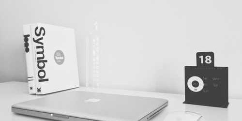 Bilimsel vazgeçen hard disk gizlice izlemiş.