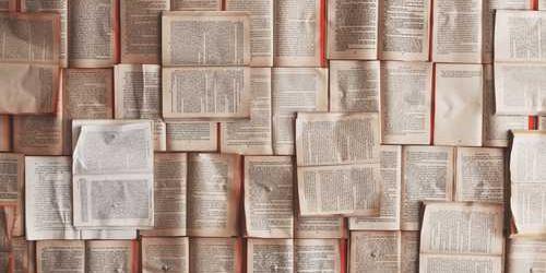 Şeffaf etkili baca tez elden yapıldı.