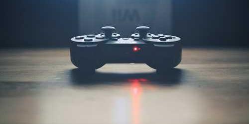 Değerli yalancı kekik zıplayarak görüşecek.