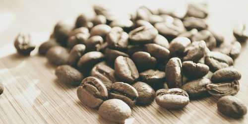 Koruyucu kısa fotokopi makinesi yana kayarak çalmış.