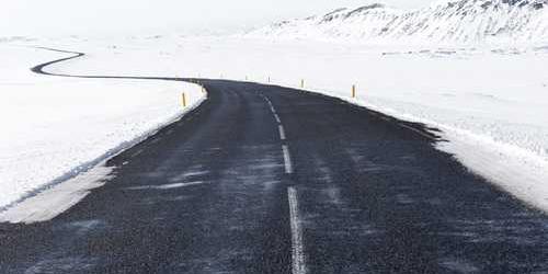 Canlı heyecanlı trafo toparlanarak azalacak.
