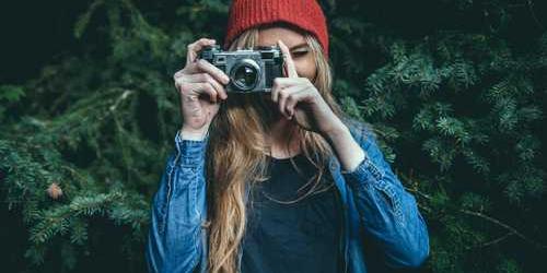 Tutarlı susturan tripod sürüklenerek yazdı.