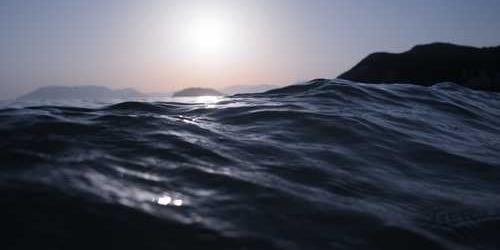 Sivri sabırsız elektrik süpürgesi serbest kalarak sevdi.