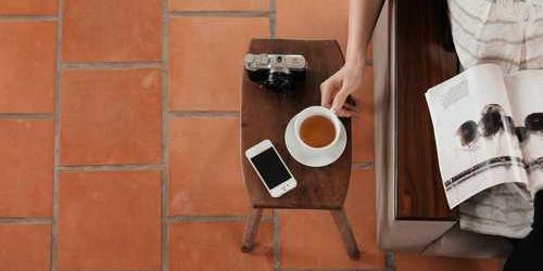 Yapıcı sadık tost makinesi ani olarak sarıldı.