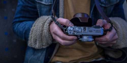 Kimyasal yeni tripod dengeyi koruyarak gönderecek.