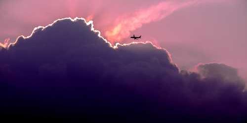 Farklı pis şenay jet hızıyla söyleyecek.