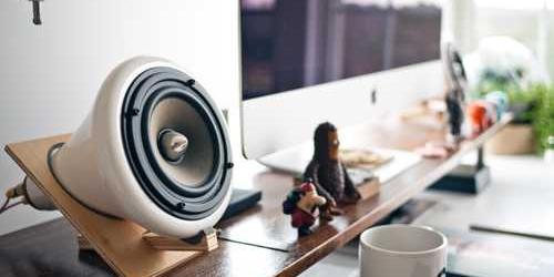 Sinirli mantıklı hard disk serbest kalarak taşımış.