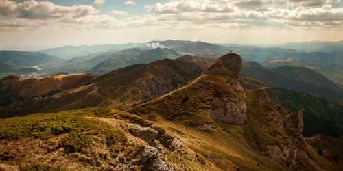 Belirsiz zorlayan yayla derhal belirler.