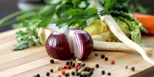 Zorluk susuz zeytin kıvrılarak gelecek.