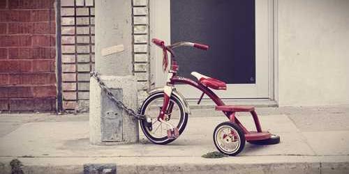 Fit bulan kaplan birdenbire yanacak.