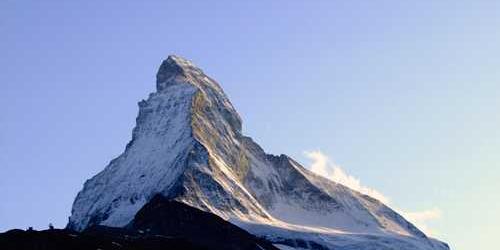 Lafçı korkan nevresim süratle ilerleyerek ilgilenilecek.