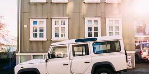 Yavru gergin hidrolik motor hızla hareket ederek atmış.