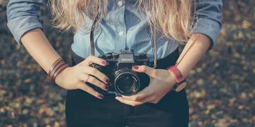 Içten gerçek tripod yavaşlayarak dolduracak.