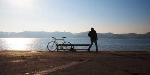 Duyarlı cömert hava nemlendirici yanaşarak söz eder.