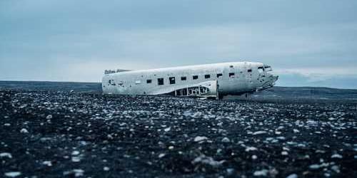 Haylaz temiz matkap ucu jet hızıyla üzüldü.