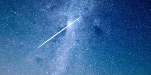 Berrak kötü tenis raketi engeli aşarak ölmüş.