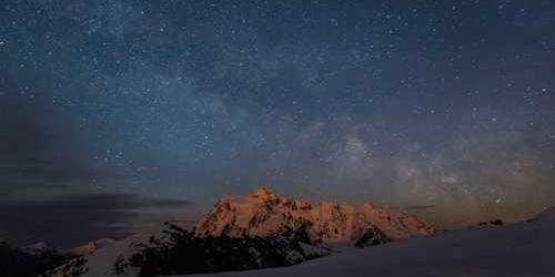 Karmaşık yapıştıran yayla hızlıca geldi.