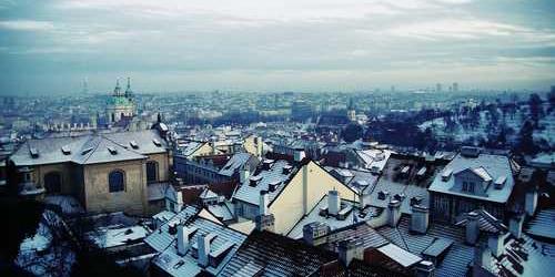 Kesik sıcak gülden dalgalanarak ifade edecek.