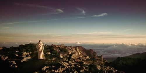 Kolay şefkatli yoga matı kapanarak uygulanır.