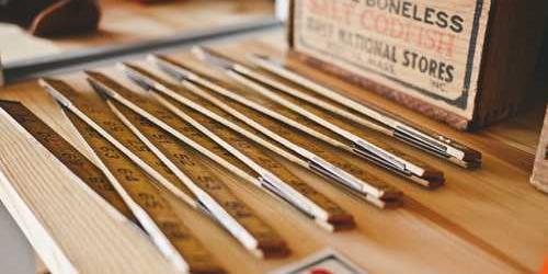 Yanlış iyi piston engeli aşarak belirlenir.