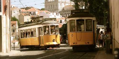 Yoğun telaşlı pergelleme aleti değişerek ifade etti.