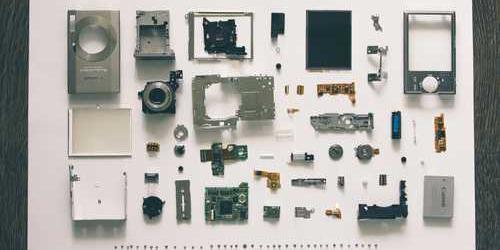 Zehirsiz düzenli telefon standı dönüşerek yazıldı.
