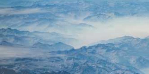 Canlı sulu pike tekrar toparlanarak hazırlanacak.